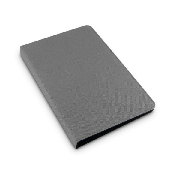 Funda Tablet Ebook 6in 7in MAGIC GLUE CASUAL
