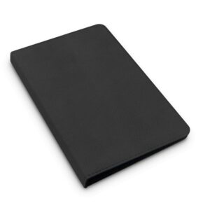 Funda Tablet Ebook 6in 7in MAGIC GLUE LUXURY