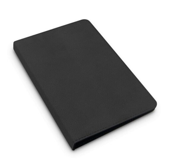 Funda Tablet Ebook 6in 7in MAGIC GLUE LUXURY