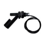 Sensor Horizontal Nivel de Liquidos  C-7250 Cebek