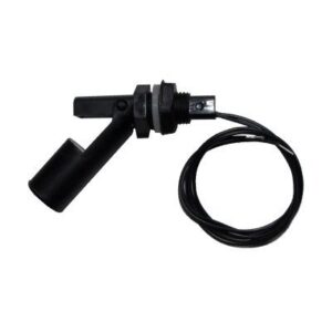 Sensor Horizontal Nivel de Liquidos  C-7250 Cebek