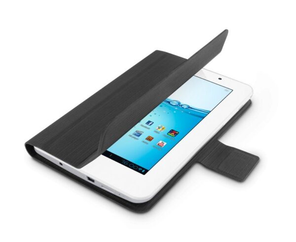 Funda Tablet Ebook 6in 7in MAGIC GLUE SMART