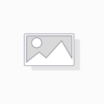 Domo Motorizado IP 2Mpx 5-75mm x15 SAFIRE SMART
