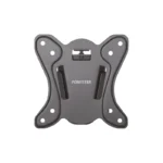 Soporte TV Pared Fijo 1,5cm 75/100 FONESTAR