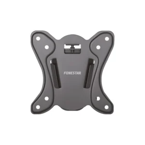 Soporte TV Pared Fijo 1,5cm 75/100 FONESTAR