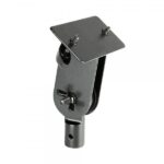Adaptador Soporte Microfono para VIBZ 6 8 10