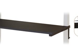 Bandeja para Soportes de suelo BSS-6N FONESTAR