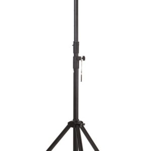 Pie Soporte para Luces FONESTAR