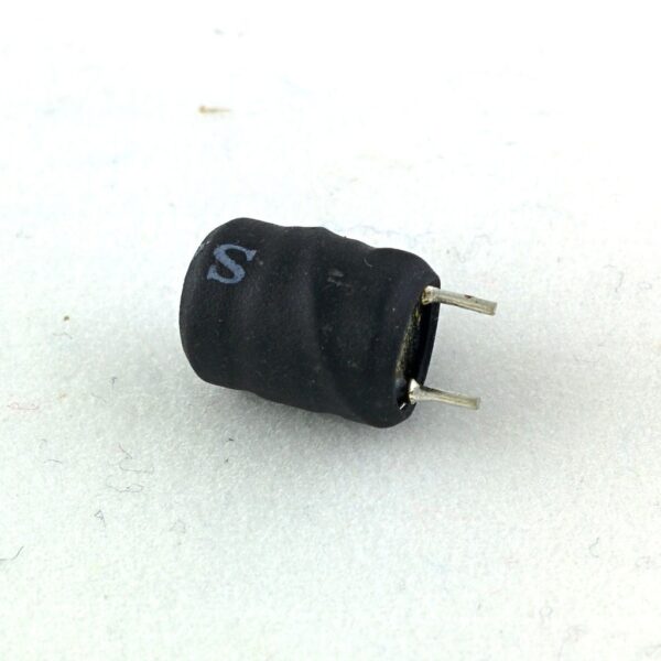 Choque 1mH 300mA Radial RLB0914-102KL