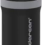 Purificador Aire Automovil Radarcan R501