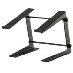 Soporte Portatil Atril ADAM SLT001E