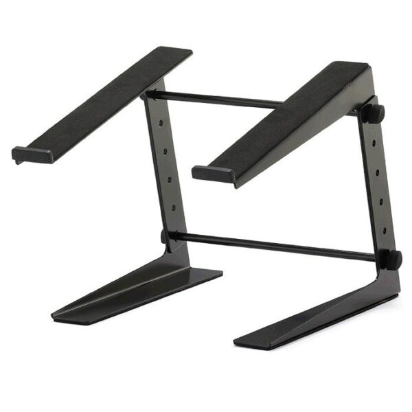 Soporte Portatil Atril ADAM SLT001E