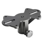 Adaptador Altavoz de pared para Bafle
