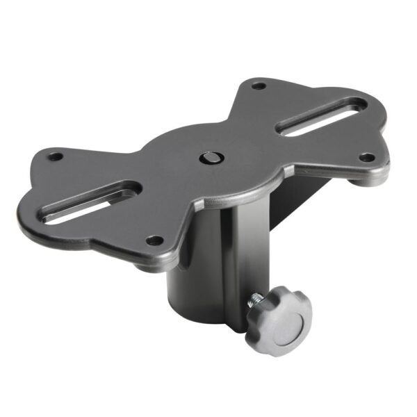 Adaptador Altavoz de pared para Bafle