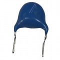 Condensador Ceramico  15pF 6000Vdc