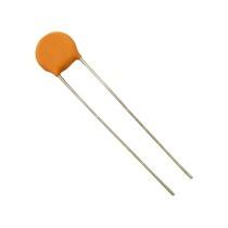 Condensador Ceramico  4,7pF 6000Vdc