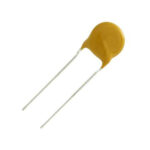 Condensador Ceramico  68pF 6000Vdc