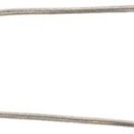 Condensador Ceramico 10nF 3000Vdc