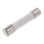 FUSIBLE Fotovoltaico gPV 1Amp 1000Vdc 10,3x38mm