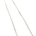 Condensador Ceramico 2,2pF 50Vdc