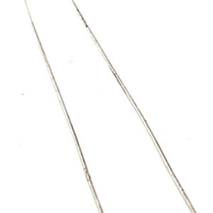 Condensador Ceramico 2,2pF 50Vdc