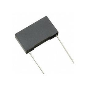 Condensador Ceramico 6,8nF 1000Vdc  6K8