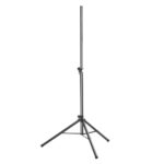 Soporte Altavoz Tripode Suelo UNIDAD