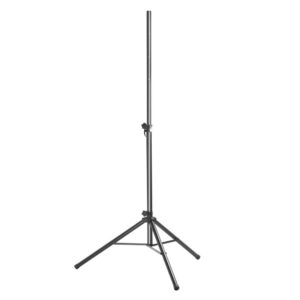 Soporte Altavoz Tripode Suelo UNIDAD