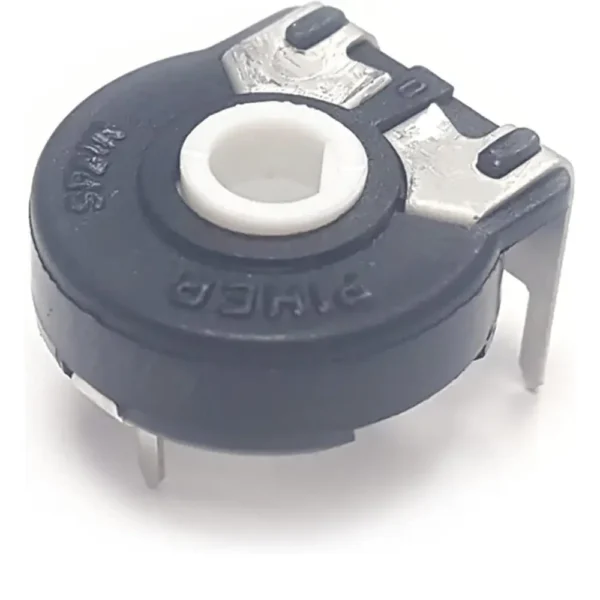 5K PT15V Resistencia Ajustable Ajuste Vertical