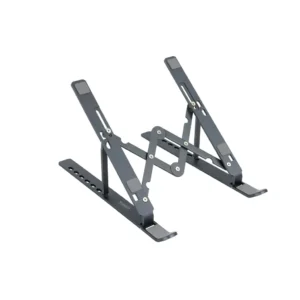 Soporte Elevador Universal GRIS TOOQ