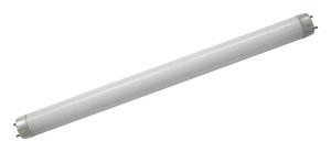 Tubo Fluorescente Mata-Mosquitos 10W 60.303