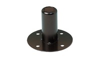 Vaso 38mm Altavoz FONESTAR ZA-539