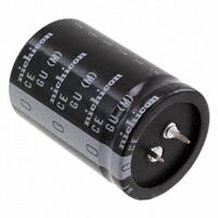 Condensador Electrolitico 15000uF 50Vdc 105ºC 35x50mm 2pin