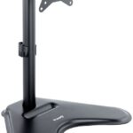 Soporte Sobremesa TV 19'- 32' TOOQ