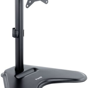 Soporte Sobremesa TV 19'- 32' TOOQ