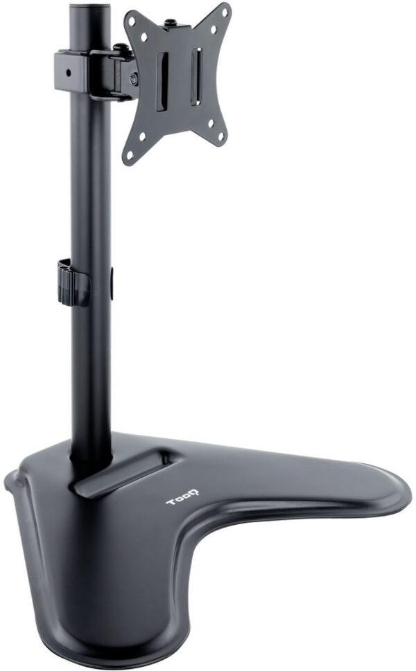 Soporte Sobremesa TV 19'- 32' TOOQ