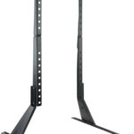 Soporte Sobremesa TV AT-Galaxia TOOQ