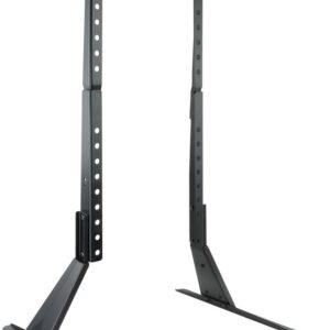 Soporte Sobremesa TV AT-Galaxia TOOQ