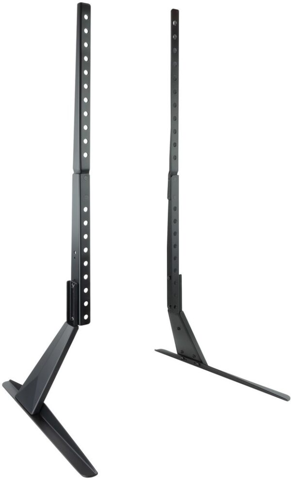 Soporte Sobremesa TV AT-Galaxia TOOQ