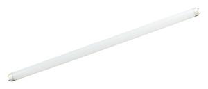 Tubo Fluorescente Mata-Mosquitos 15W 60.303