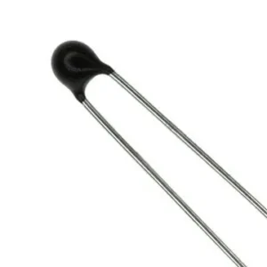 NTC 3K3 1/2W Termistor -55º + 125º Disco
