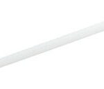 Tubo Fluorescente Mata-Mosquitos 20W 60.303