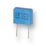 Condensador Poliester 22nF 400V  R5mm 22K