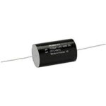 Condensador Polipropileno Especial AUDIO 1,5uF 400Vdc Axial