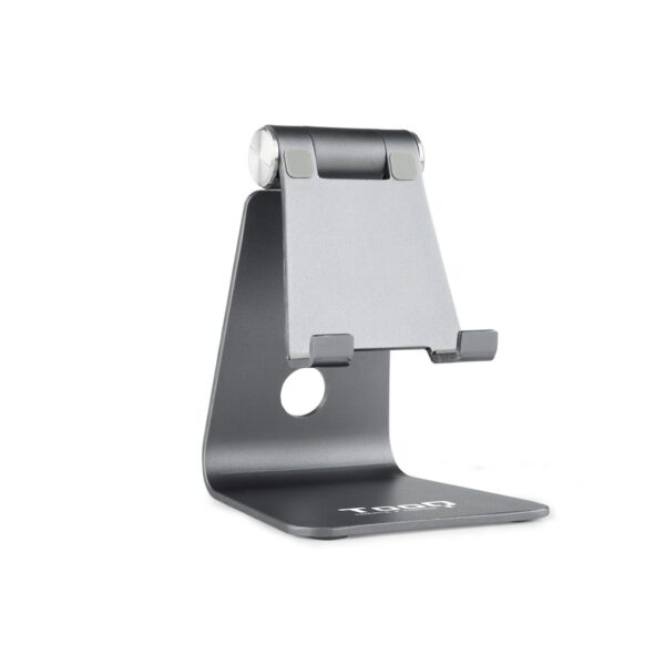 Soporte Sobremesa SmartPhone TOOQ