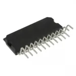 TDA8571J Circuito Integrado Amplificador Audio 40W