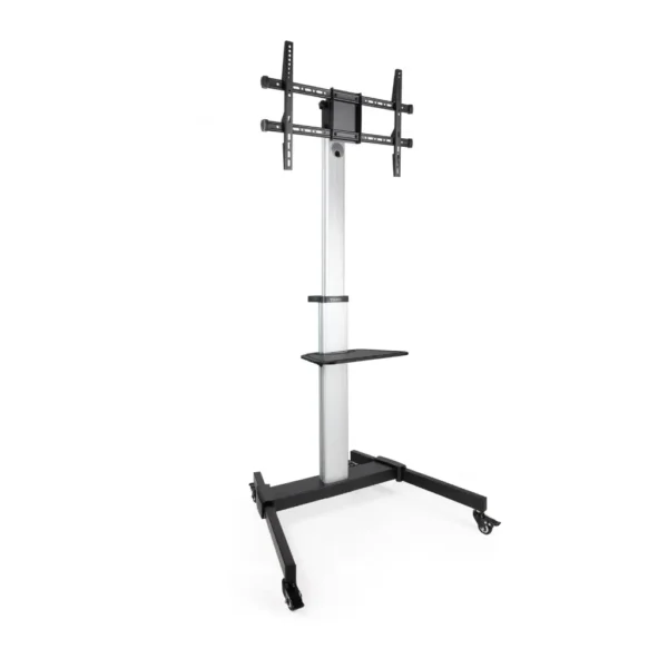 Soporte Suelo TV 86" TOOQ HERA
