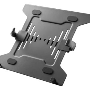 Soporte para Portatil/Tablet compatible VESA