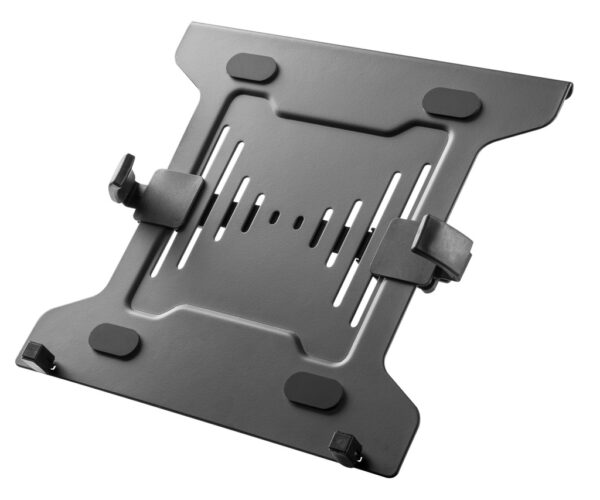Soporte para Portatil/Tablet compatible VESA