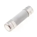 FUSIBE gG 16A/500Vca 10X38mm Ceramica